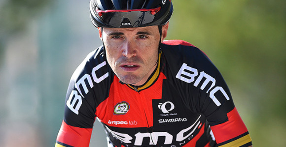 Novi udarac za biciklizam!