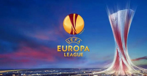 LE: Dinamo jedva do 1:1 protiv Skenderbega! Vardar je LUD!