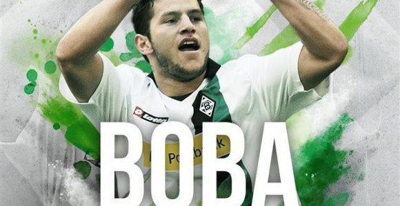 Zvanično: Raul Bobadilja za 2.000.000 evra!