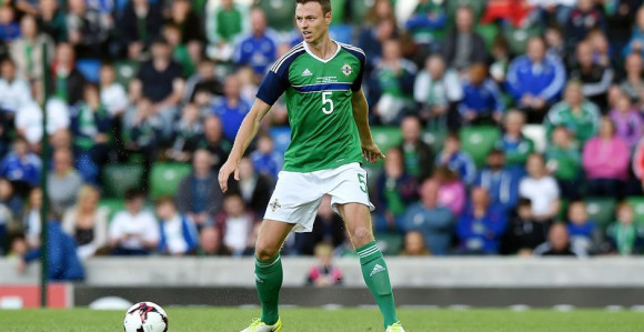 Dolazi i Evans - da bude mentor Stonsu!