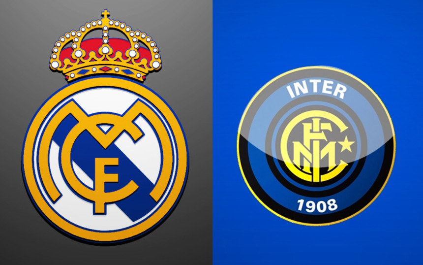 Real "presjekao" i tužio Inter!