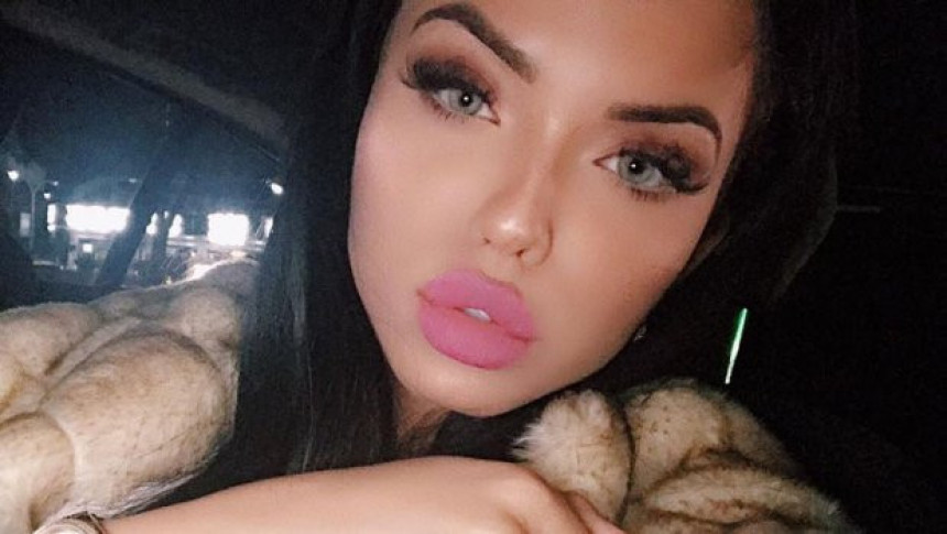 Misica stradala u ratu klanova?