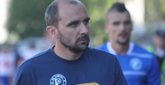 PL BiH - Žižović: Bitno je da ne gubimo!