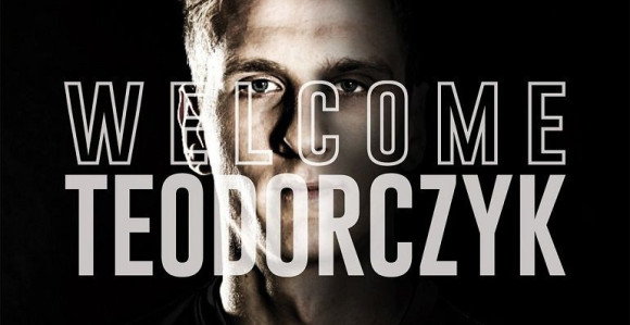 Udinezeov „bingo“ posljednjeg dana pijace!