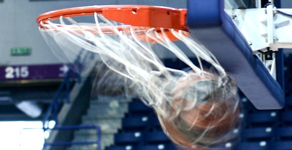 BRAVO! "Zmajići" izborili finale i A diviziju!