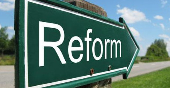 Slabi rezultati reformi u BiH 