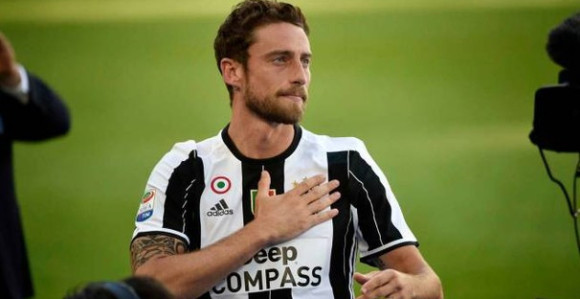 За ким ће сада уздисати торинске љепотице?