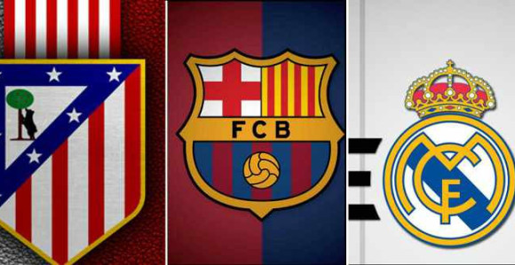 Analiza: Španci, da li ste i dalje najjači?