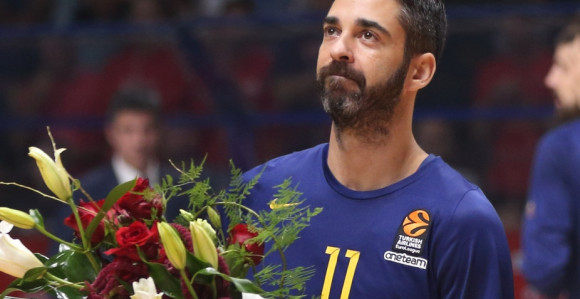 "La Bomba" otišla u legendu!