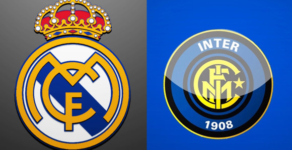 Real "presjekao" i tužio Inter!