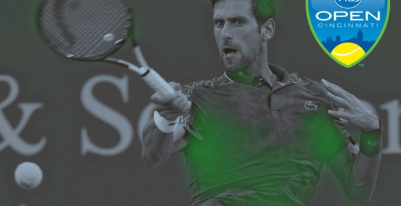 Синсинати: Дупли програм у режији кише!