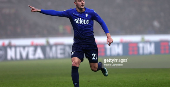 Poruka Milana, za kraj: Nismo ni pričali o Sergeju!