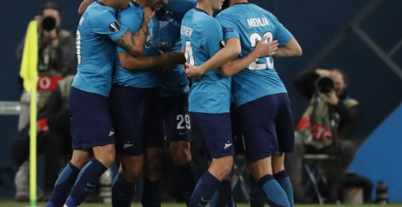 Бане: А, да почнемо и сљедећи меч са десеторицом?!