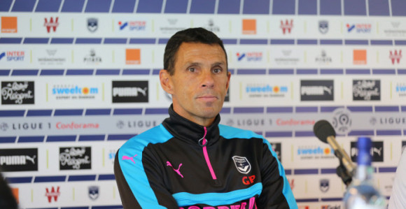 Frka o kojoj priča Francuska: "Ubijaju me s leđa!"