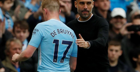 Gore je nego što se mislilo!