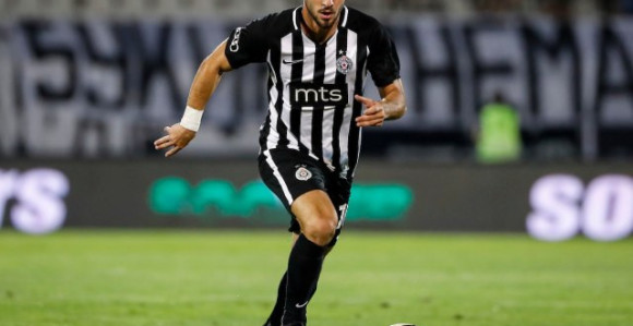 Јанковић: Батица нам је донио енергију!