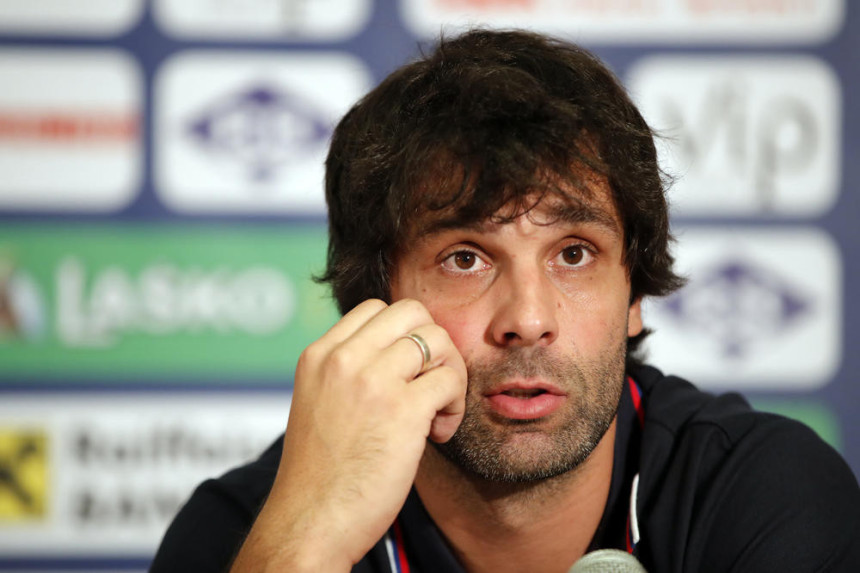 Teodosić se nada da će stopalo zalečiti do Kine