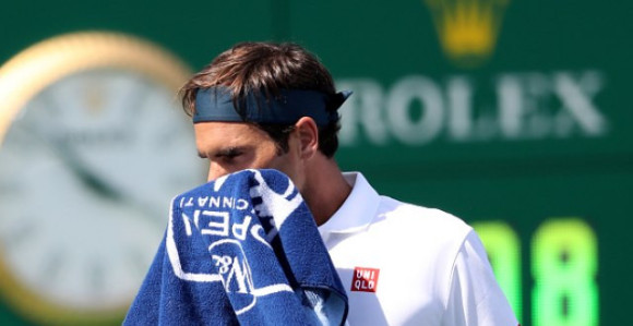 ''Ne sumnjam da Federer nije mogao da spava!''