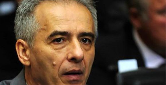 Opasno brisanje srpske kulturne baštine na KiM 