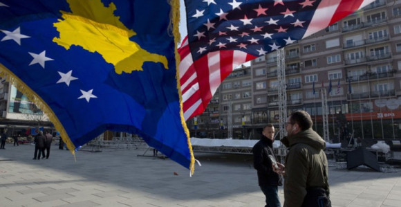 Bojkot na KiM: Partneri Kosova gube strpljenje 