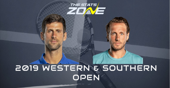 Синсинати: Пуј је дао све од себе, али је Ђоковић прејак!