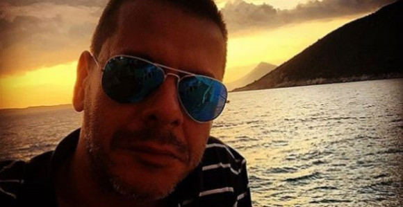 Georgiev očitao lekciju istorije vlastima C. Gore 