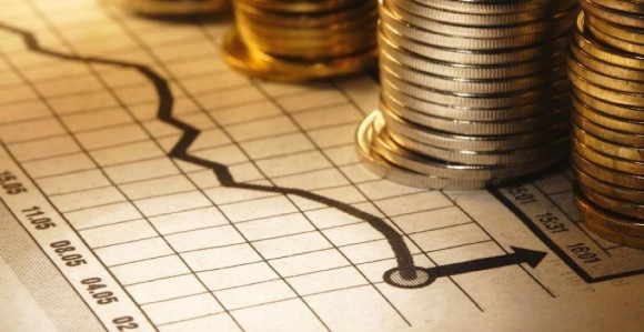 Visok stepen korupcije utiče na strana ulaganja