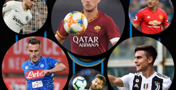 Šta sad poslije fijaska sa Džekom?