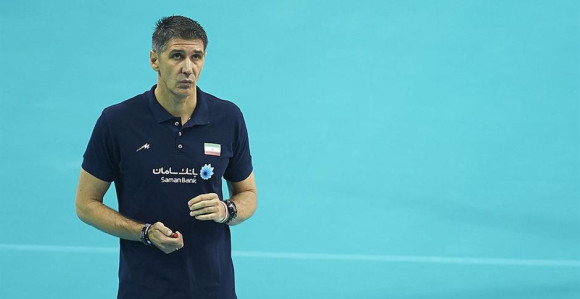 Boba Kovač na korak od klupe Srbije!