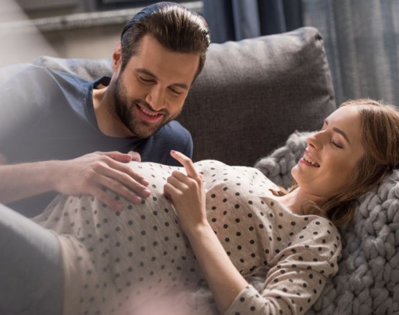 Put do potomstva uz donorstvo nije bez prepreka