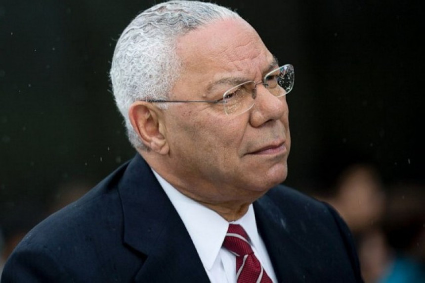 Izrael ima 200 atomskih bombi!