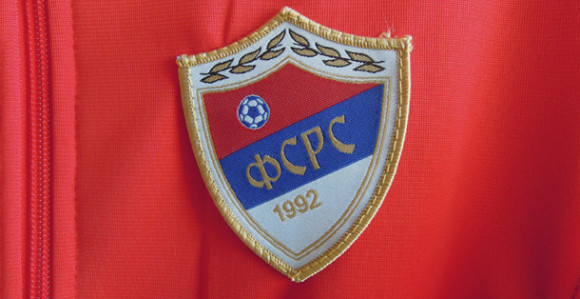 Prva liga RS: Borac na čelu tabele, slavili i Semberci!