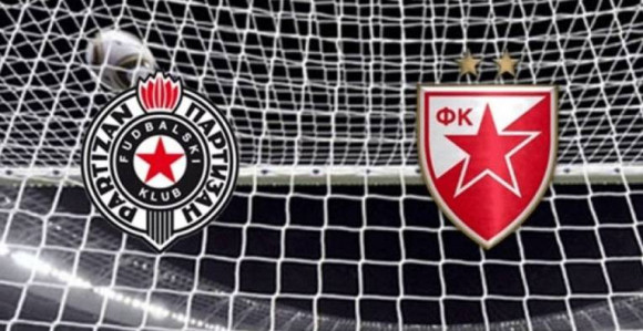 Analiza - Partizanov tim za 152. Derbi: Dva zadnja vezna, dva napadača i novi kapiten...?!