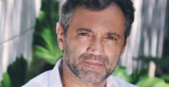 Glumac se udavio, a nije bilo dio scenarija