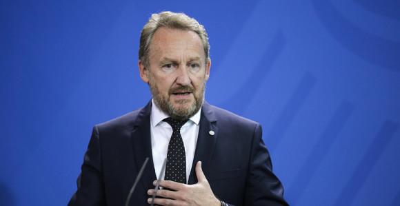 "Referendum je čisto krivično djelo"