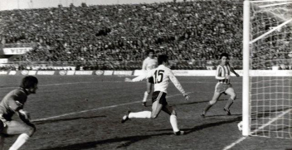 Partizan - Crvena zvezda: 152. vječita priča...