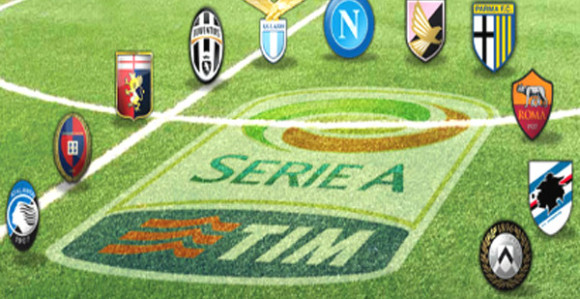 ITA: Milinković-Savić pogurao Lacio, slavio i Napoli, opet dva gola Milika!