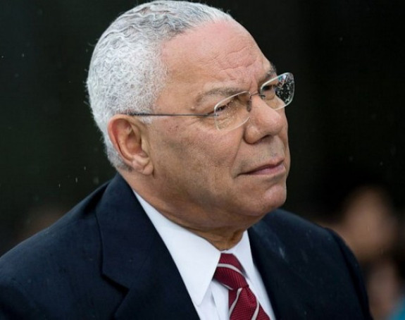 Izrael ima 200 atomskih bombi!