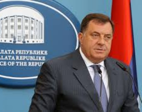 "Петрич је мешетар и лајавац против Срба"