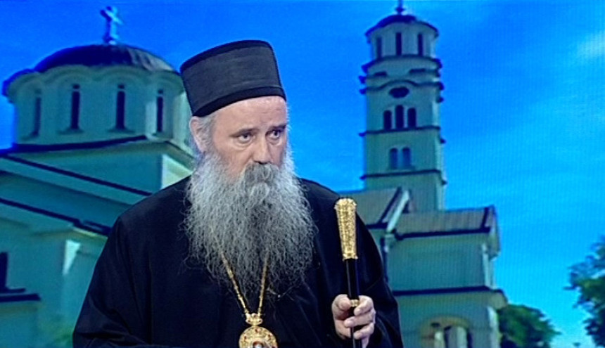 Vjernici u FBiH veoma teško žive