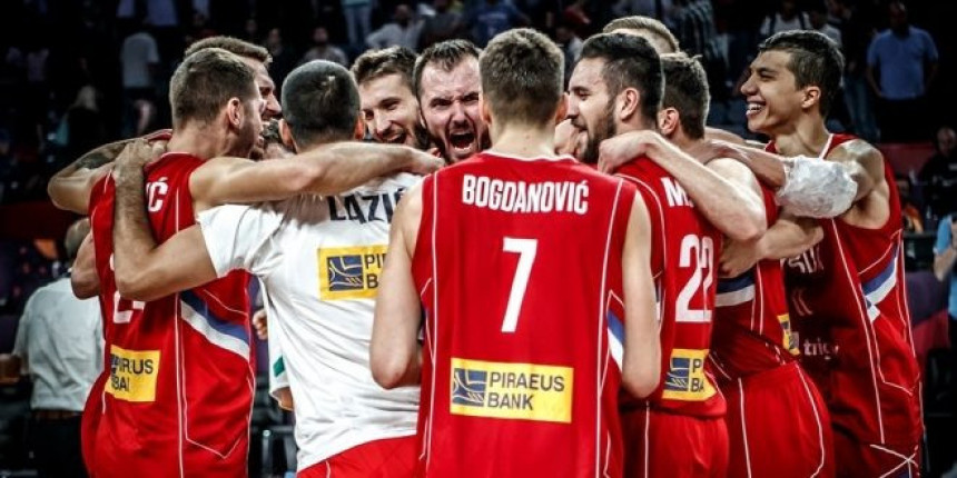 Tri duela koja će riješiti finale