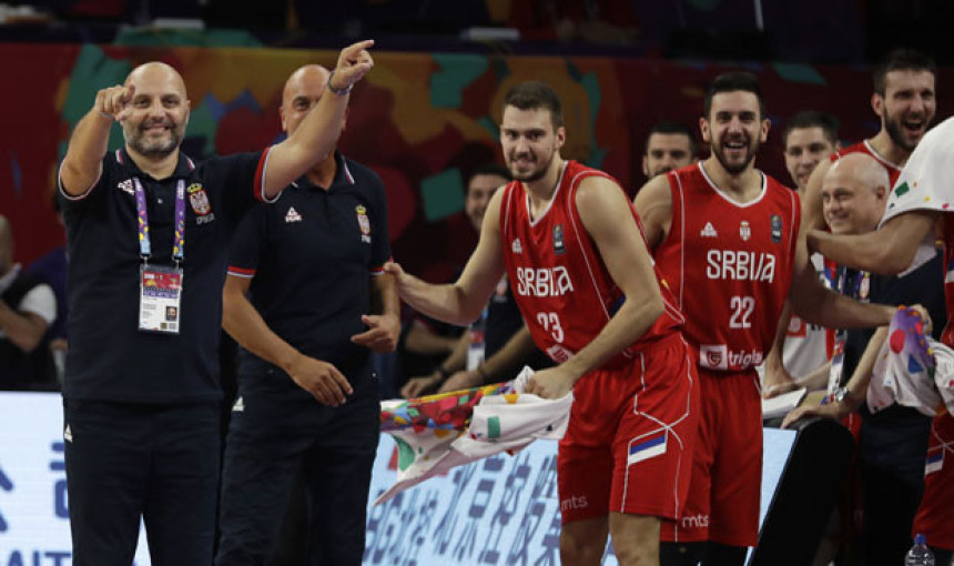 Aleksandar veliki, niko kao on!