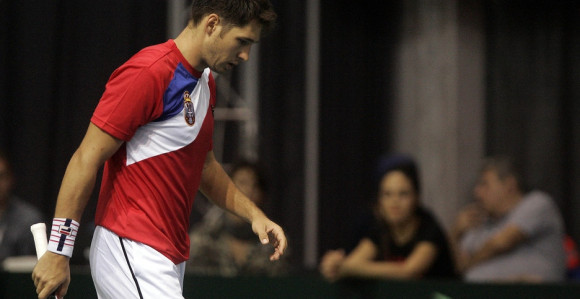 Dušan nije uspio: Francuska u finalu