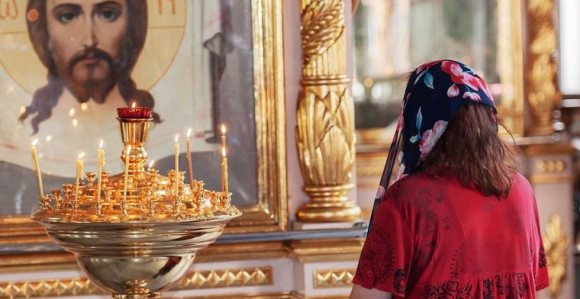 Predanje: Danas popijte vino!