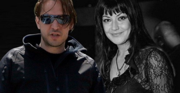 Marjanović imao više pomagača