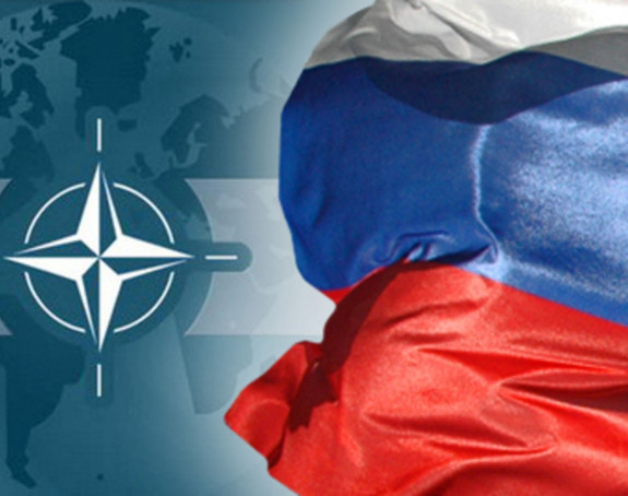 NATO zabrinut: Pripreme za rat