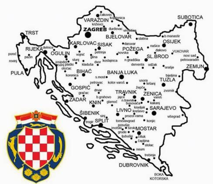 Zbog unuke tišina u SNSD-u