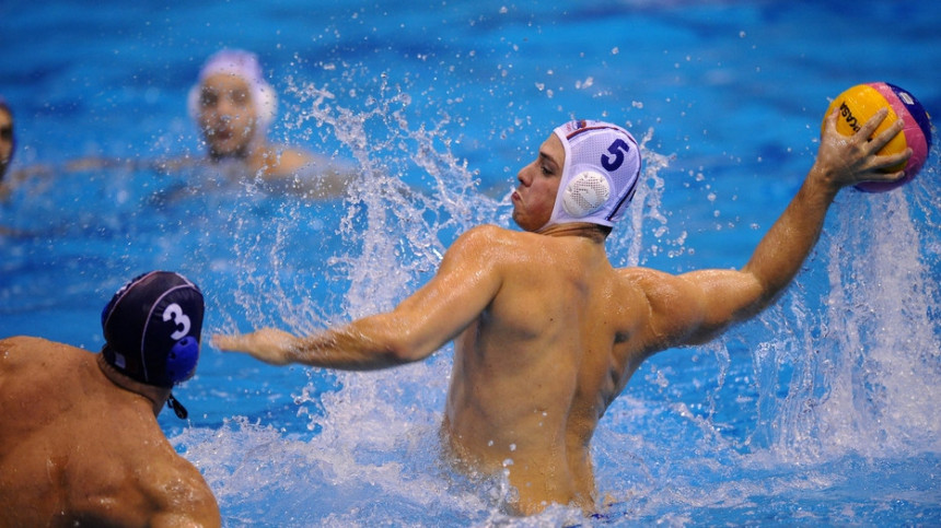 "Jedva čekamo novu šansu"!