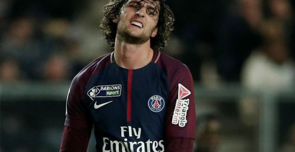 Барса и Рабио – сага се наставља у јануару!