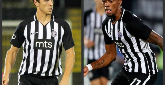 Priča: Dolazi vrijeme istine za Partizanove napadače!